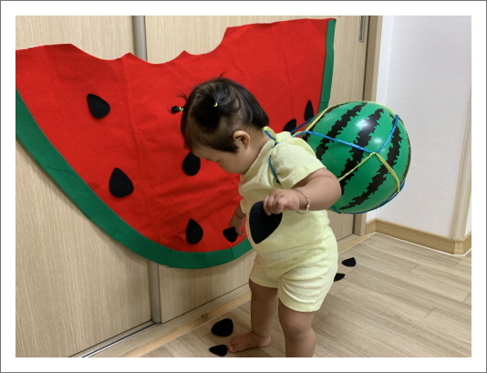[꾸미기][크기변환]KakaoTalk_20220803_092826980_16.jpg