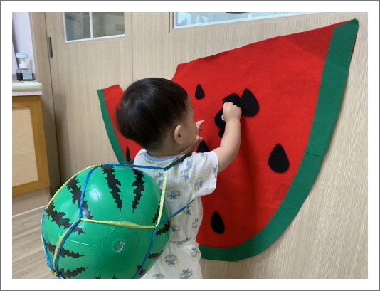 [꾸미기][크기변환]KakaoTalk_20220803_093335987_16.jpg