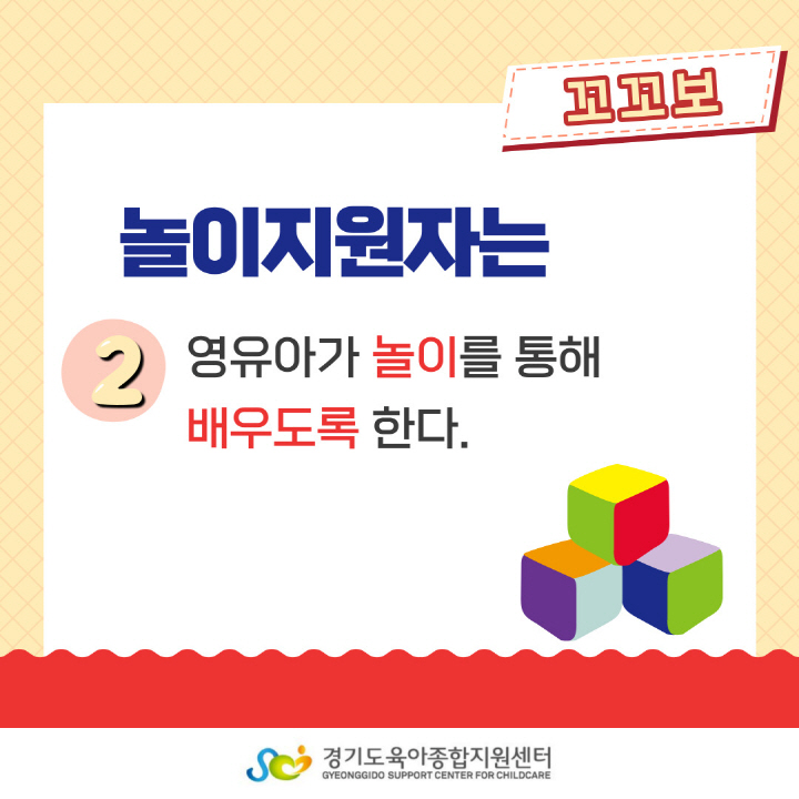 [크기변환]003.jpg