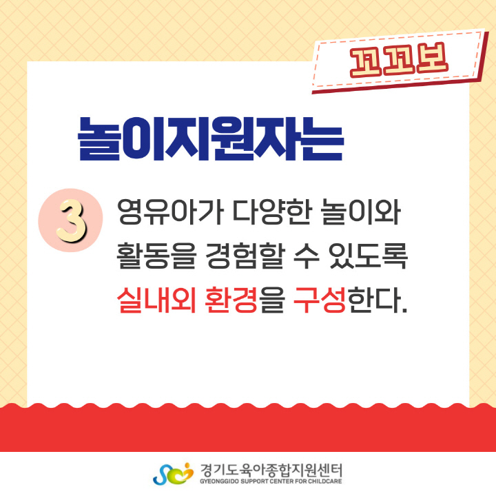 [크기변환]004.jpg