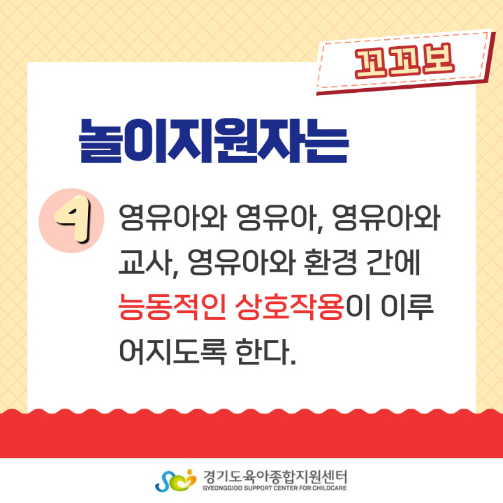 [크기변환]005.jpg