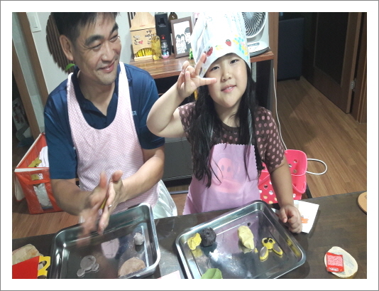 [꾸미기][크기변환]20220810_211453 - 이은경.jpg