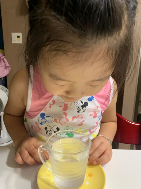 879368EA-0CAB-4E02-A623-D9659B813F6D - 나민희.jpeg