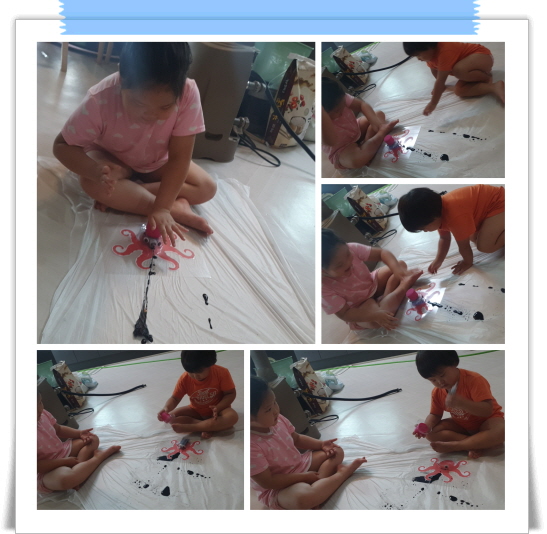[꾸미기]CM_Photogrid_1660844291201 - 박은영.jpg
