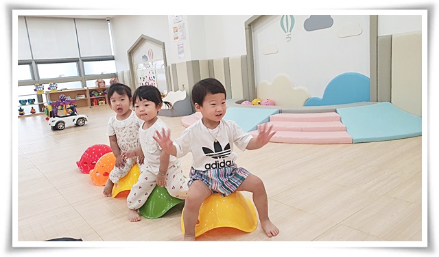 KakaoTalk_20220826_094555985.jpg
