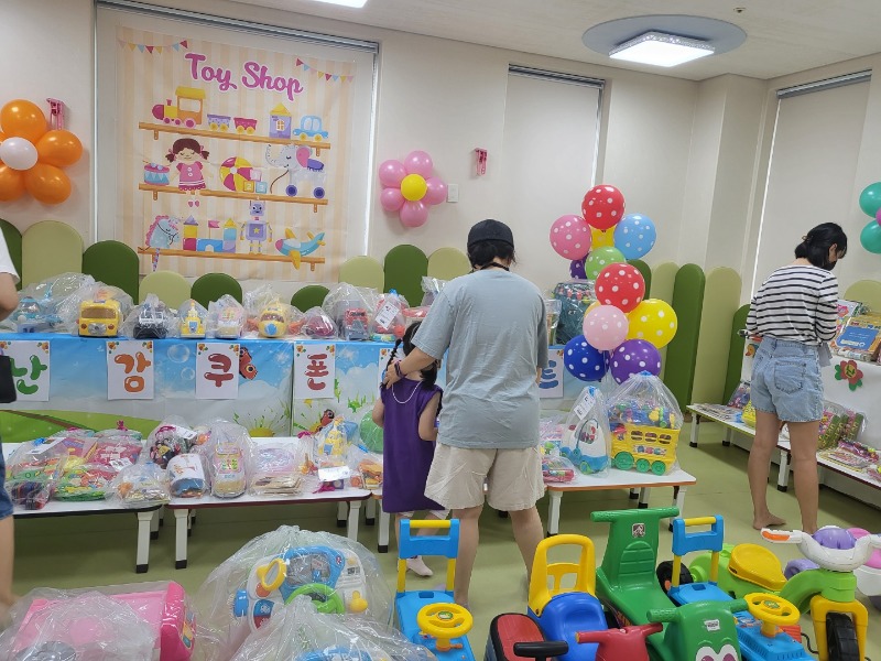 KakaoTalk_20220830_174738895_02.jpg