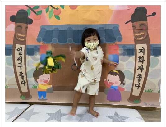 [꾸미기][크기변환]KakaoTalk_20220906_140442690_05.jpg