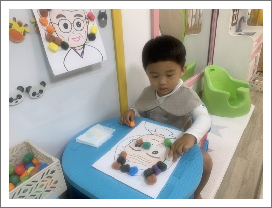 [꾸미기][크기변환]KakaoTalk_20220916_142805795_05.jpg