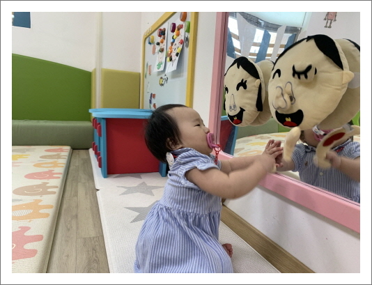 [꾸미기][크기변환]KakaoTalk_20220916_142805795_01.jpg