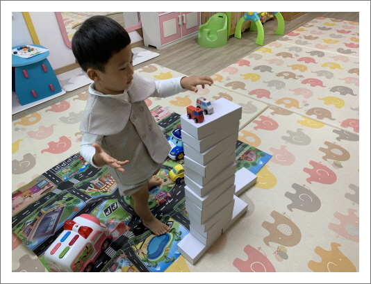 [꾸미기][크기변환]KakaoTalk_20220916_142805795_03.jpg
