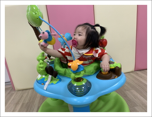 [꾸미기][크기변환]KakaoTalk_20220916_142805795_07.jpg