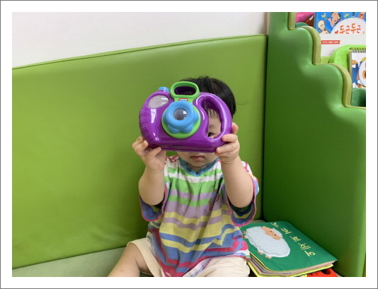 [꾸미기][크기변환]KakaoTalk_20220916_142805795_09.jpg