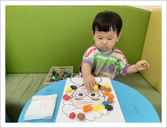 [꾸미기][크기변환]KakaoTalk_20220916_142805795_08.jpg