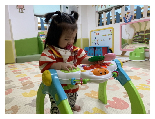 [꾸미기][크기변환]KakaoTalk_20220916_142805795_06.jpg