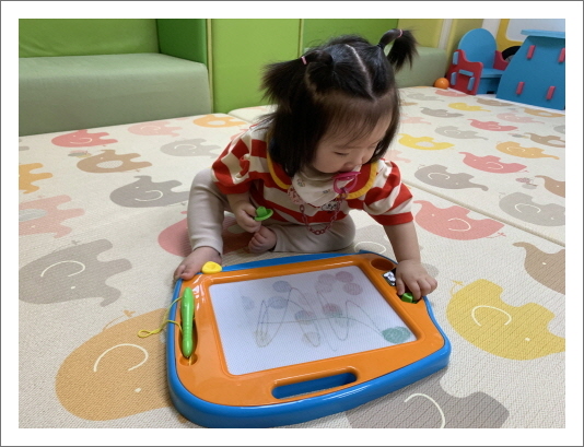 [꾸미기][크기변환]KakaoTalk_20220916_142805795_10.jpg
