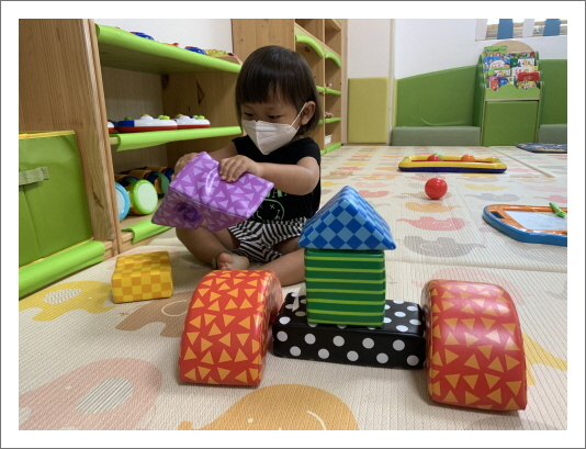 [꾸미기][크기변환]KakaoTalk_20220916_142805795_13.jpg
