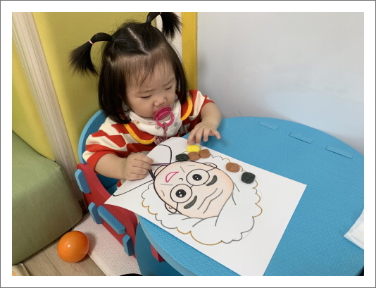 [꾸미기][크기변환]KakaoTalk_20220916_142805795_12.jpg