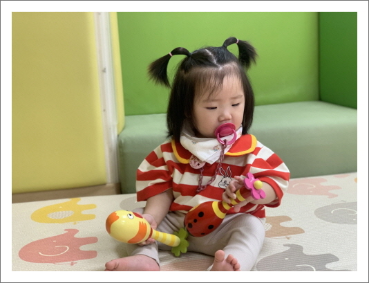 [꾸미기][크기변환]KakaoTalk_20220916_142805795_11.jpg