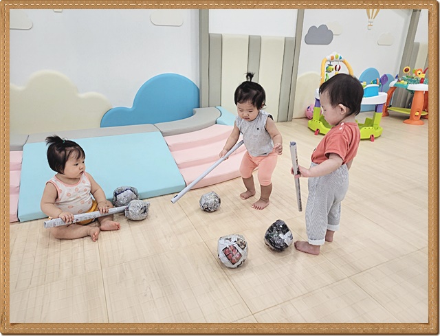 KakaoTalk_20220916_164927054_01.jpg