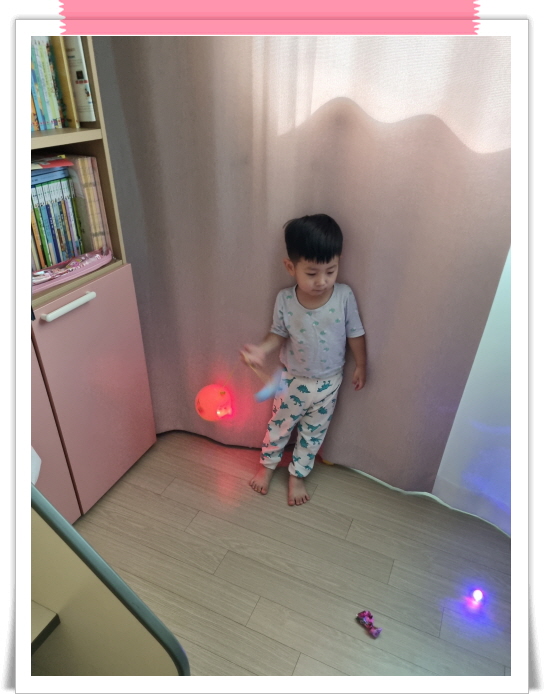 [꾸미기]20220911_111608 - 이향림.jpg