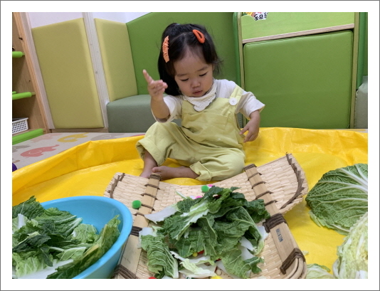 [꾸미기][크기변환]KakaoTalk_20221004_154314085_09.jpg