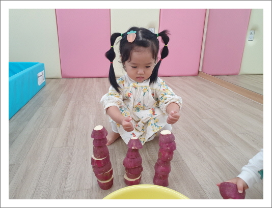 [꾸미기][크기변환]KakaoTalk_20221011_150212147_03.jpg
