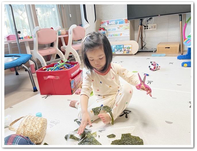D3FC68F1-5947-47DC-98A4-AFC53AA674BB - 박지은.jpeg