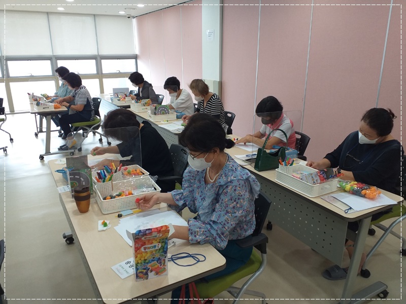 KakaoTalk_20221013_033832714.jpg