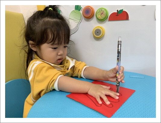 [꾸미기][크기변환]KakaoTalk_20221014_154745054_05.jpg