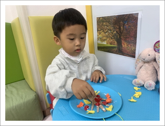 [꾸미기][크기변환]KakaoTalk_20221019_175806565.jpg
