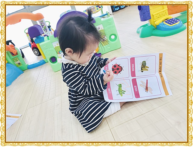 KakaoTalk_20221021_122844786.jpg