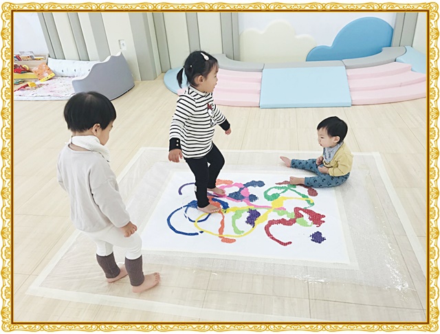 KakaoTalk_20221021_115618984.jpg