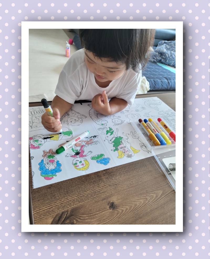 20221008_114543 - 김아영.jpg
