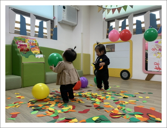 [꾸미기][크기변환]KakaoTalk_20221104_094137565_02.jpg