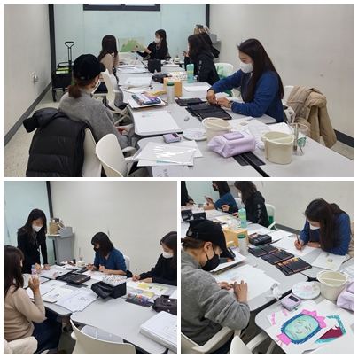 갤러리.jpg