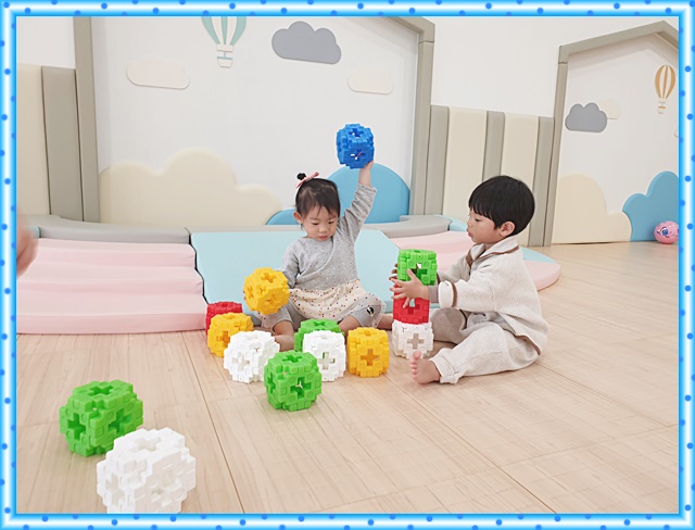 KakaoTalk_20221121_104431777_01.jpg