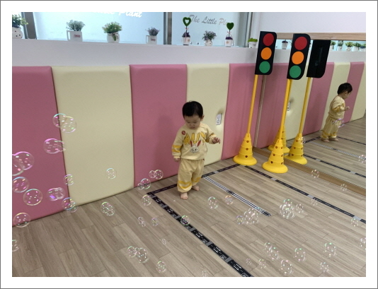 [꾸미기][크기변환]KakaoTalk_20221122_170621995_25.jpg