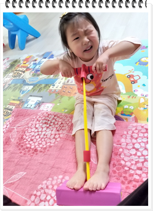 [꾸미기]11월 김현미.jpg