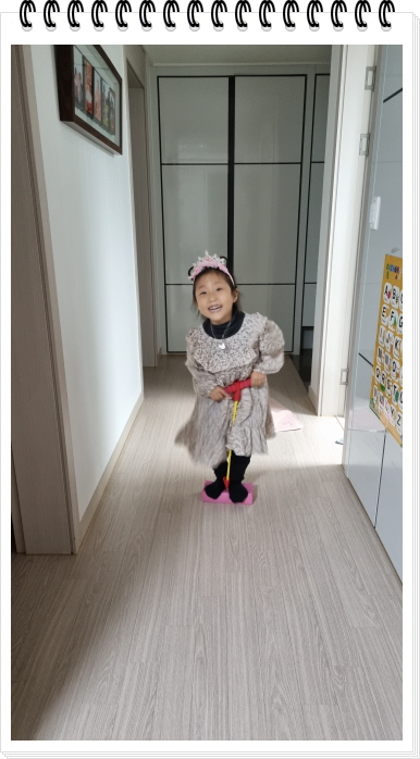 [꾸미기]11월 조현서.jpg
