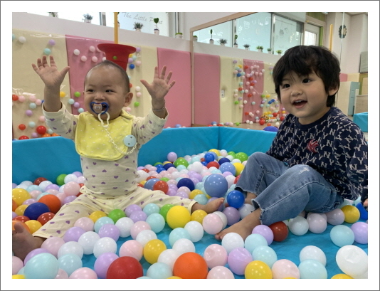 [꾸미기][크기변환]KakaoTalk_20221129_172027046_13.jpg