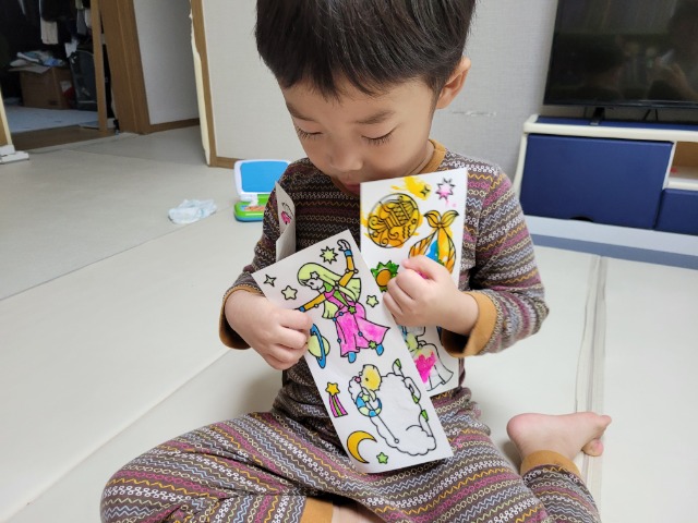 20221126_093449 - 민서니2.jpg