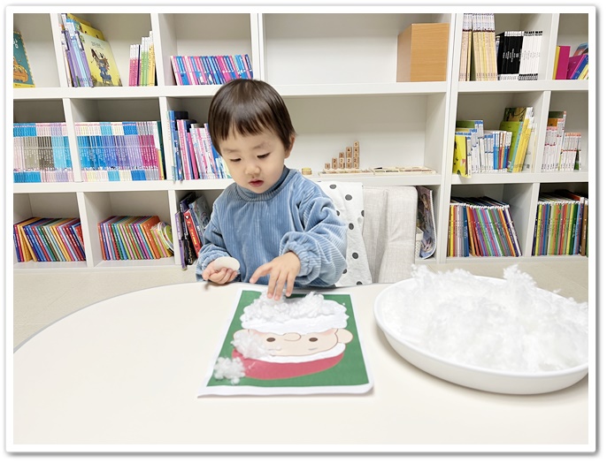 7DAFC413-EFDC-49CE-A619-BB8363D923FD - 이지혜.jpeg