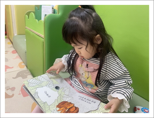 [꾸미기][크기변환]KakaoTalk_20221228_134804701_18.jpg