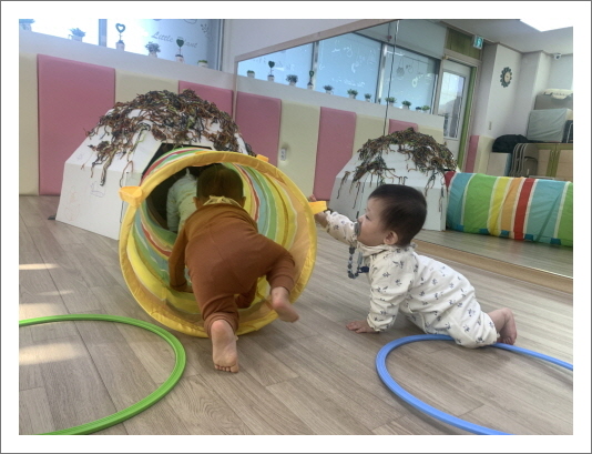 [꾸미기][크기변환]KakaoTalk_20221228_134609052_16.jpg