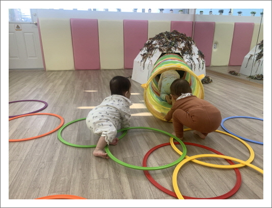 [꾸미기][크기변환]KakaoTalk_20221228_134609052_11.jpg