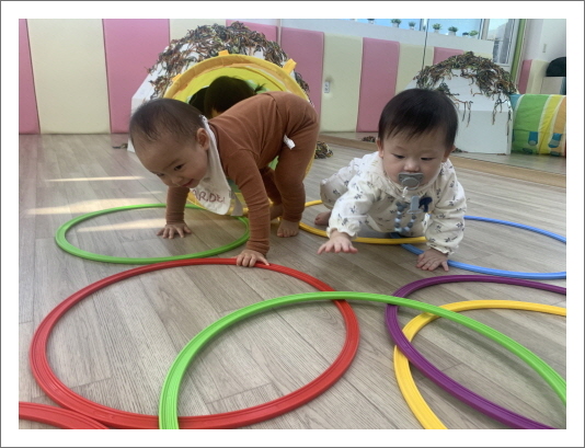 [꾸미기][크기변환]KakaoTalk_20221228_134609052_13.jpg