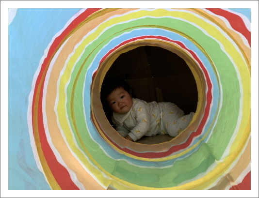 [꾸미기][크기변환]KakaoTalk_20221228_134609052_08.jpg