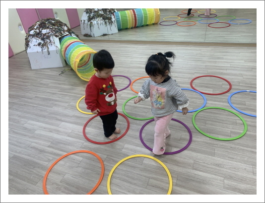 [꾸미기][크기변환]KakaoTalk_20221228_134804701_05.jpg