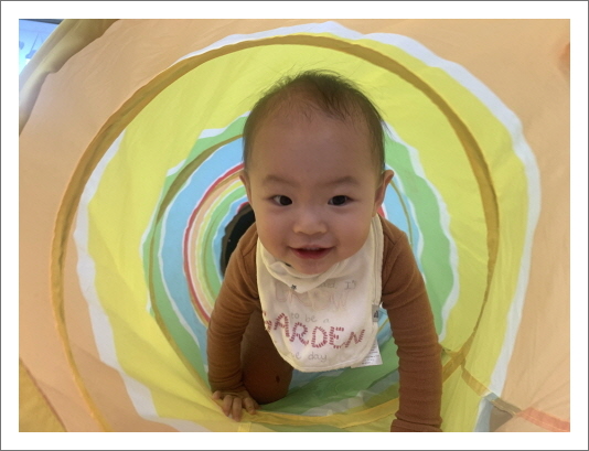[꾸미기][크기변환]KakaoTalk_20221228_134609052_18.jpg