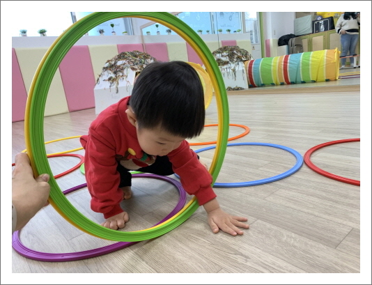 [꾸미기][크기변환]KakaoTalk_20221228_134609052_29.jpg
